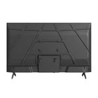 Kép 5/6 - METZ 40MQE7000Z 40" QLED Full HD TV 40" QLED TV