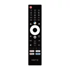 Kép 6/6 - METZ 40MQE7000Z 40" QLED Full HD TV 40" QLED TV