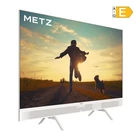 Kép 1/6 - Metz 32MTE7000Z 32" LED HD Ready TV 32" LED HD Ready televízió