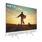 Kép 2/6 - Metz 32MTE7000Z 32" LED HD Ready TV 32" LED HD Ready televízió