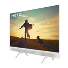 Kép 3/6 - Metz 32MTE7000Z 32" LED HD Ready TV 32" LED HD Ready televízió