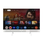 Kép 4/6 - Metz 32MTE7000Z 32" LED HD Ready TV 32" LED HD Ready televízió