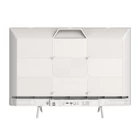 Kép 5/6 - Metz 32MTE7000Z 32" LED HD Ready TV 32" LED HD Ready televízió