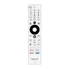 Kép 6/6 - Metz 32MTE7000Z 32" LED HD Ready TV 32" LED HD Ready televízió