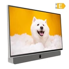 Kép 1/7 - Hordozható TV Metz 24MPE7000Z 24"-os LED 24