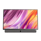 Kép 3/7 - Hordozható TV Metz 24MPE7000Z 24"-os LED 24