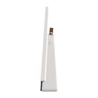Kép 5/7 - Hordozható TV Metz 24MPE7000Z 24"-os LED 24