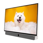 Kép 4/7 - Hordozható TV Metz 24MPE7000Z 24"-os LED 24
