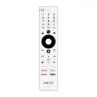Kép 7/7 - Hordozható TV Metz 24MPE7000Z 24"-os LED 24