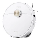 Kép 4/6 - Dreame L40s Pro Ultra robotporszívó (fehér)