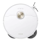 Kép 5/6 - Dreame L40s Pro Ultra robotporszívó (fehér)