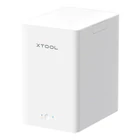 Kép 6/9 - 2 az 1-ben xTool F1 lézergravírozó gép - deluxe készlet