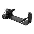 Kép 7/9 - 2 az 1-ben xTool F1 lézergravírozó gép - deluxe készlet