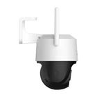 Kép 4/7 - IMOU Cruiser SC 4G 5MP-es forgó WiFi kültéri kamera