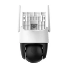 Kép 6/7 - IMOU Cruiser SC 4G 5MP-es forgó WiFi kültéri kamera