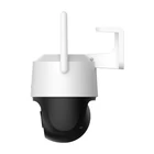 Kép 5/7 - IMOU Cruiser SC 4G 5MP-es forgó WiFi kültéri kamera