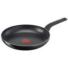 Kép 1/4 - Tefal Simply Clean B5670553 frying pan All-purpose pan Round