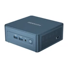 Kép 1/8 - GEEKOM Mini PC IT13 Intel Core i9-13900HK 32GB RAM 1TB + Win11 Pro