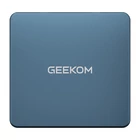 Kép 3/8 - GEEKOM Mini PC IT13 Intel Core i9-13900HK 32GB RAM 1TB + Win11 Pro