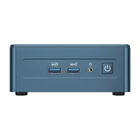 Kép 4/8 - GEEKOM Mini PC IT13 Intel Core i9-13900HK 32GB RAM 1TB + Win11 Pro