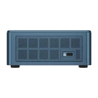 Kép 7/8 - GEEKOM Mini PC IT13 Intel Core i9-13900HK 32GB RAM 1TB + Win11 Pro