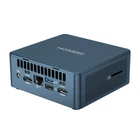 Kép 2/8 - GEEKOM Mini PC IT13 Intel Core i9-13900HK 32GB RAM 2TB + Win11 Pro