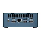 Kép 5/8 - GEEKOM Mini PC IT13 Intel Core i9-13900HK 32GB RAM 2TB + Win11 Pro
