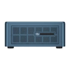 Kép 6/8 - GEEKOM Mini PC IT13 Intel Core i9-13900HK 32GB RAM 2TB + Win11 Pro
