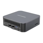 Kép 2/8 - GEEKOM Mini PC GT1-MEGA Intel U9-185H 32GB RAM 2TB + Win11 Pro