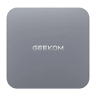 Kép 3/8 - GEEKOM Mini PC GT1-MEGA Intel U9-185H 32GB RAM 2TB + Win11 Pro