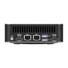 Kép 5/8 - GEEKOM Mini PC GT1-MEGA Intel U9-185H 32GB RAM 2TB + Win11 Pro