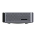 Kép 6/8 - GEEKOM Mini PC GT1-MEGA Intel U9-185H 32GB RAM 2TB + Win11 Pro