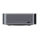 Kép 7/8 - GEEKOM Mini PC GT1-MEGA Intel U9-185H 32GB RAM 2TB + Win11 Pro