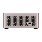 Kép 7/8 - GEEKOM Mini PC A5 Ryzen 7 5825U 16GB RAM 512GB + Win11 Pro