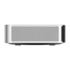 Kép 5/8 - GEEKOM Mini PC A6 Ryzen 7 6800H 32GB RAM 1TB + Win11 Pro