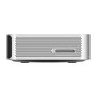 Kép 6/8 - GEEKOM Mini PC A6 Ryzen 7 6800H 32GB RAM 1TB + Win11 Pro