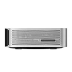 Kép 7/9 - GEEKOM Mini PC A8 Ryzen 7 8745HS 32GB RAM 1TB + Win11 Pro