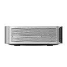 Kép 8/9 - GEEKOM Mini PC A8 Ryzen 7 8745HS 32GB RAM 1TB + Win11 Pro