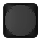 Kép 9/9 - GEEKOM Mini PC A8 Ryzen 7 8745HS 32GB RAM 1TB + Win11 Pro