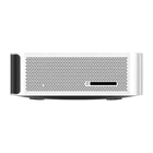 Kép 6/8 - GEEKOM Mini PC A8 Max Ryzen 7 8745HS 32GB RAM 1TB + Win11 Pro