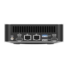 Kép 5/8 - GEEKOM Mini PC A8 Max Ryzen 9 8945HS 32GB RAM 2TB + Win11 Pro