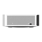 Kép 7/8 - GEEKOM Mini PC A8 Max Ryzen 9 8945HS 32GB RAM 2TB + Win11 Pro