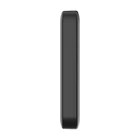 Kép 3/6 - Carlinkit TBOX LITE S vezeték nélküli adapter