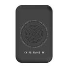 Kép 2/6 - Carlinkit TBOX LITE S vezeték nélküli adapter