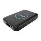 Kép 4/6 - Carlinkit TBOX LITE S vezeték nélküli adapter