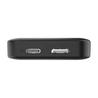 Kép 6/6 - Carlinkit TBOX LITE S vezeték nélküli adapter