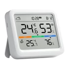 Kép 3/4 - SwitchBot Meter Pro hőmérő és higrométer