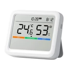 Kép 1/4 - SwitchBot Meter Pro hőmérő és higrométer