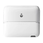 Kép 4/4 - SwitchBot Meter Pro hőmérő és higrométer