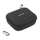 Kép 2/2 - Sunnylife mini B977-D védőtok DJI RC vezérlőkhöz (fekete)